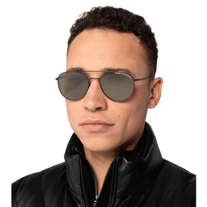 Porsche Design Sunglasses P´8947