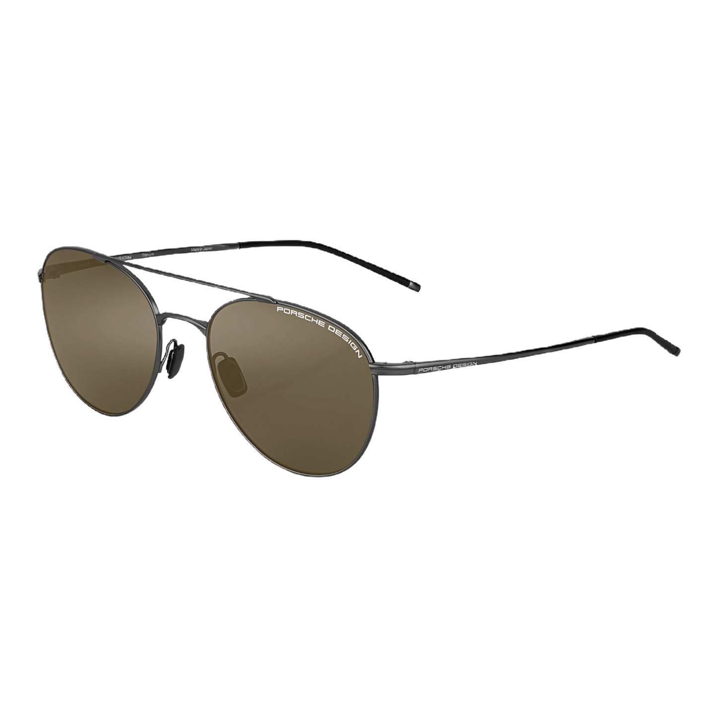 Porsche Design Sunglasses P´8947