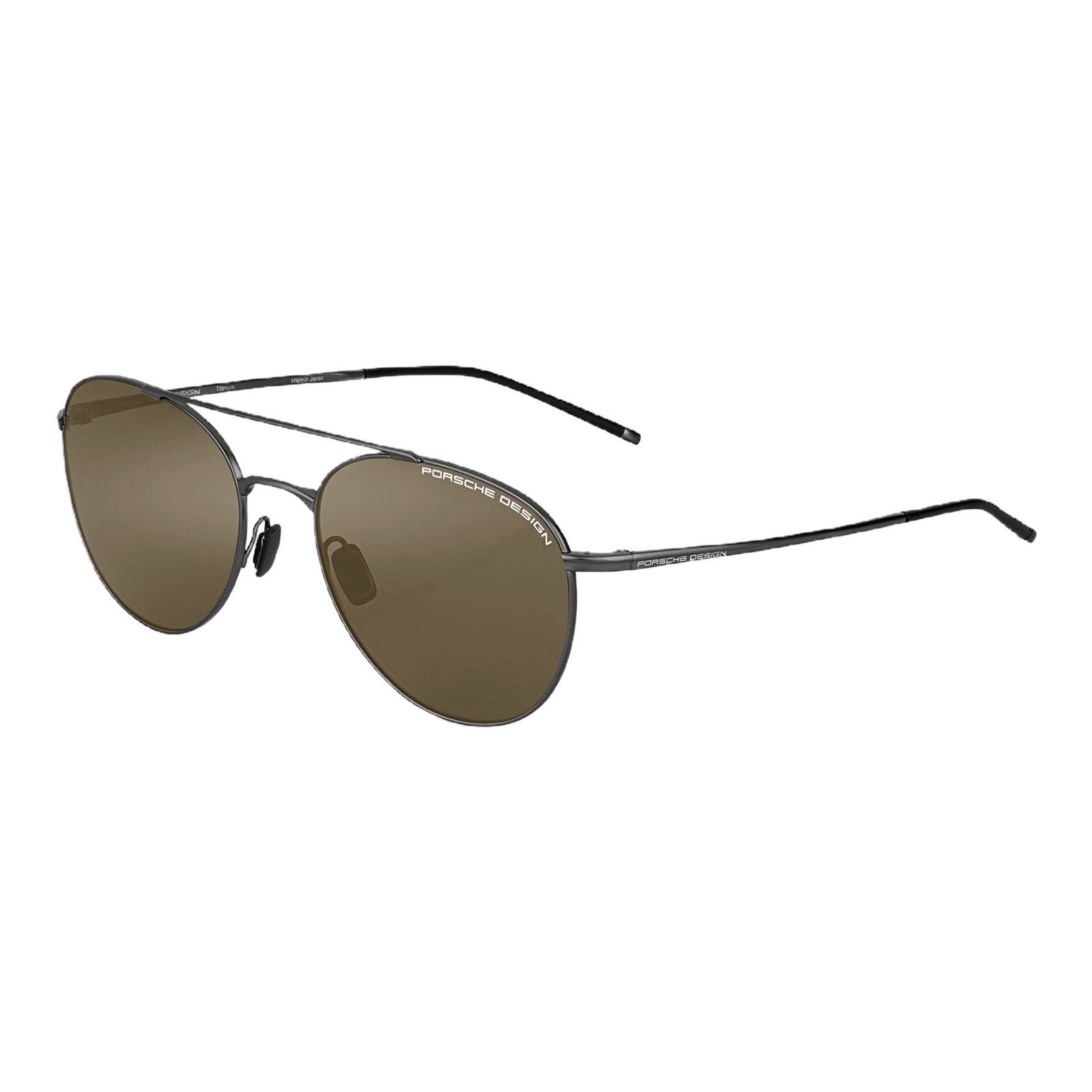 Porsche Design Sunglasses P´8947