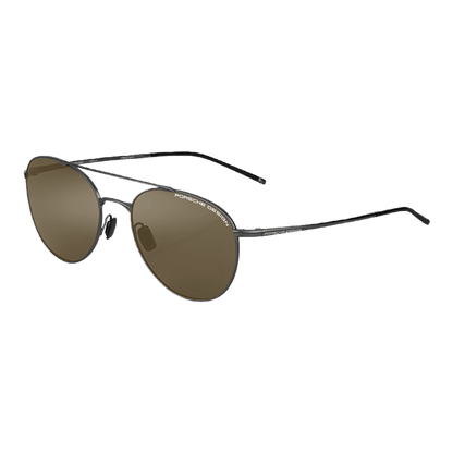 Porsche Design Sunglasses P´8947