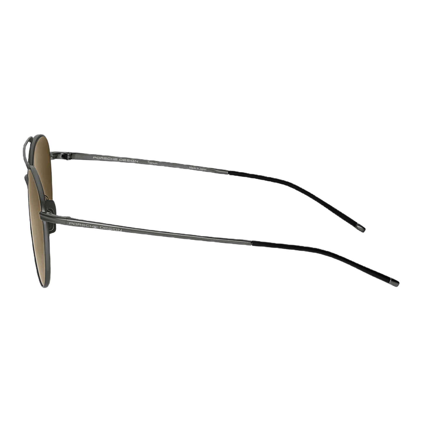 Porsche Design Sunglasses P´8947