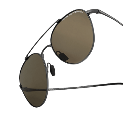 Porsche Design Sunglasses P´8947