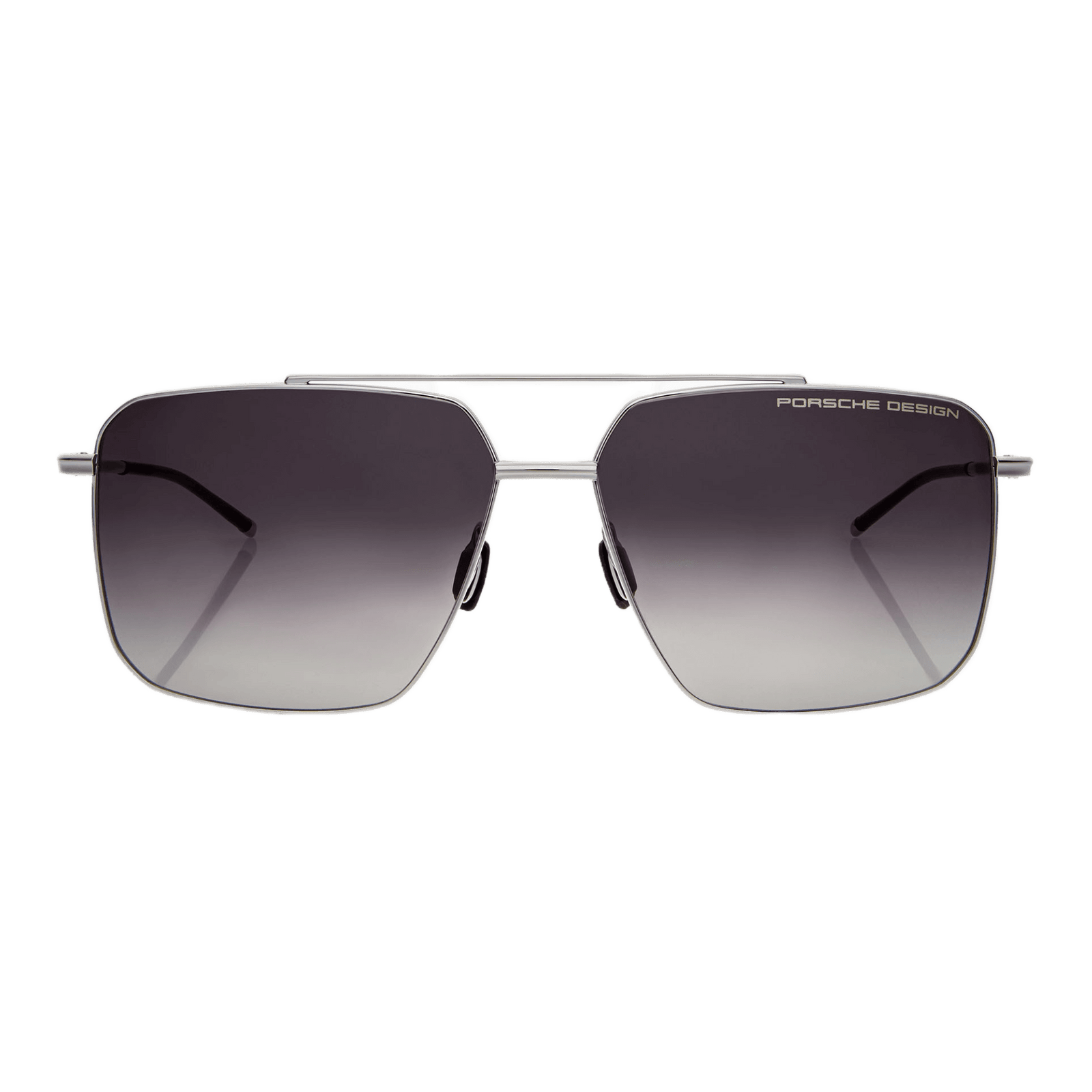 Porsche Design Sunglasses P´8936