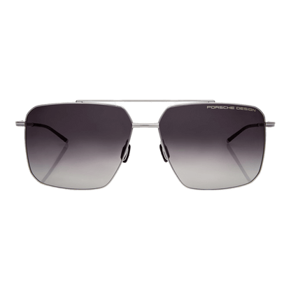 Porsche Design Sunglasses P´8936