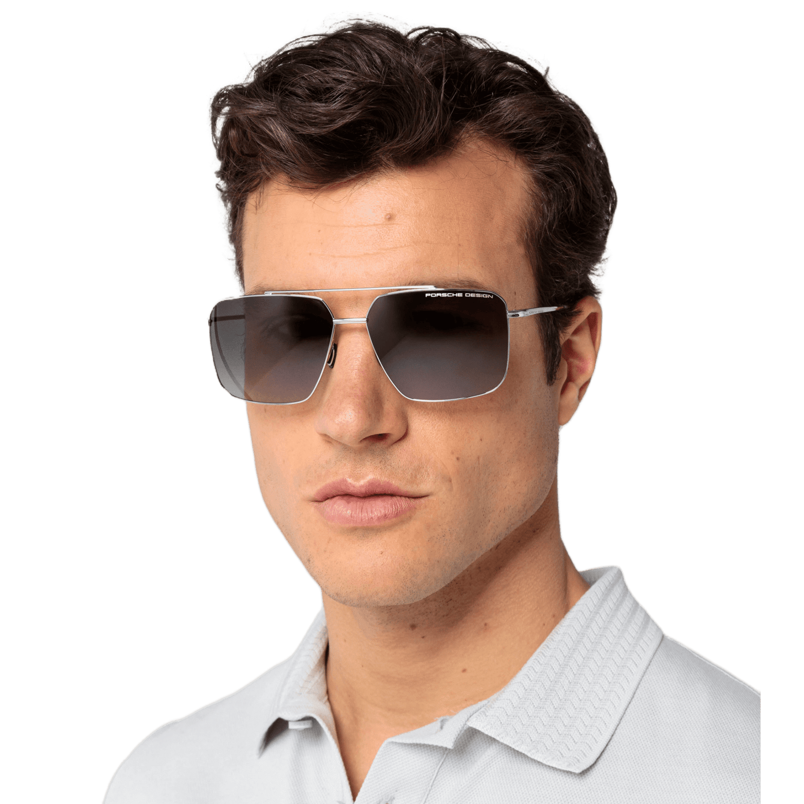 Porsche Design Sunglasses P´8936