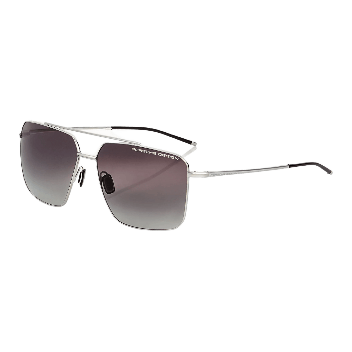 Porsche Design Sunglasses P´8936