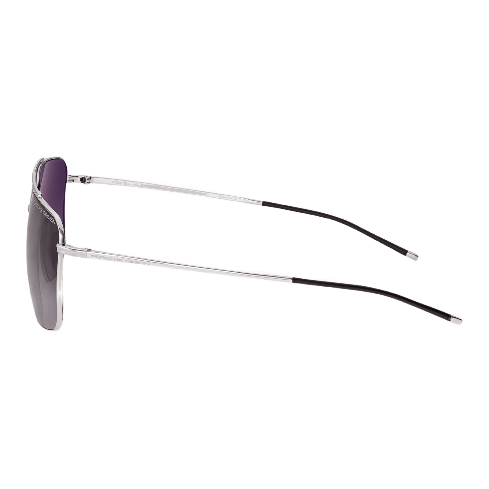 Porsche Design Sunglasses P´8936