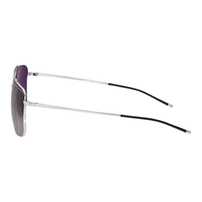 Porsche Design Sunglasses P´8936