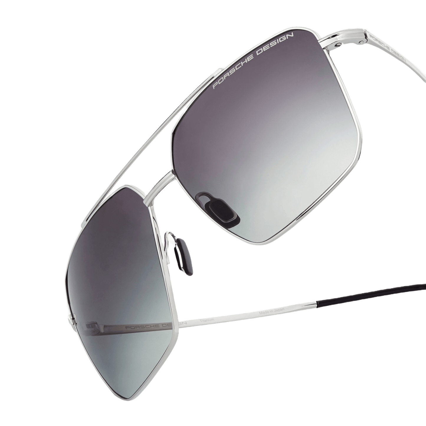 Porsche Design Sunglasses P´8936