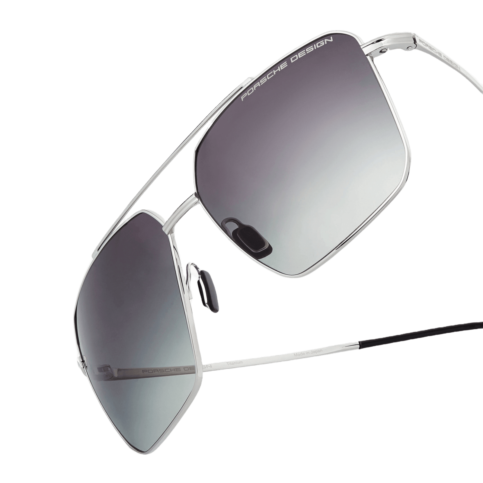 Porsche Design Sunglasses P´8936