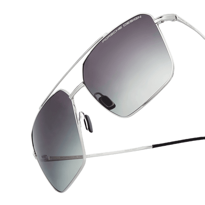 Porsche Design Sunglasses P´8936