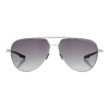 Porsche Design Sunglasses P´8935