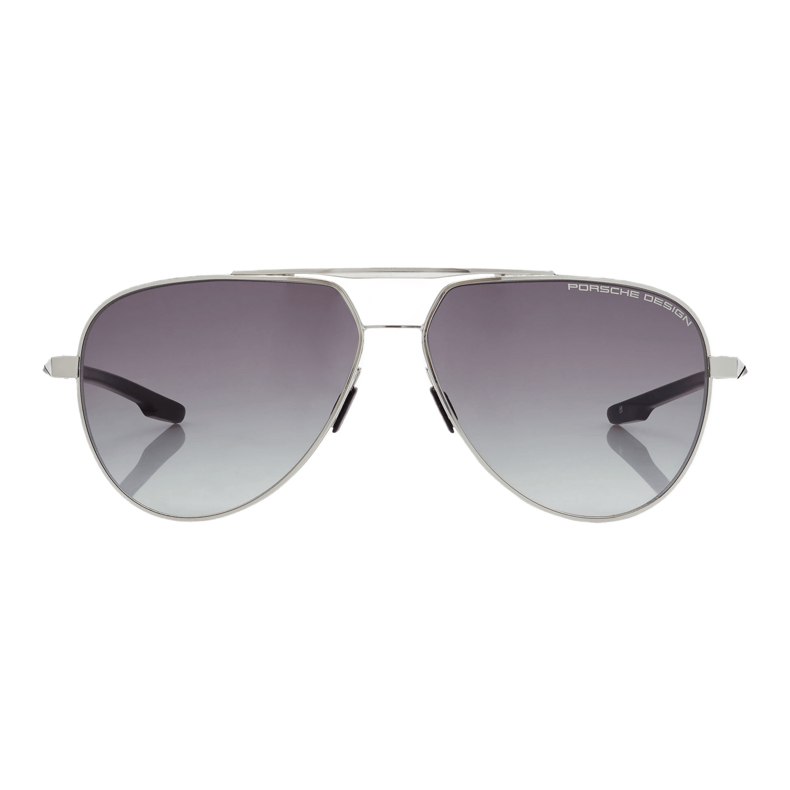 Porsche Design Sunglasses P´8935