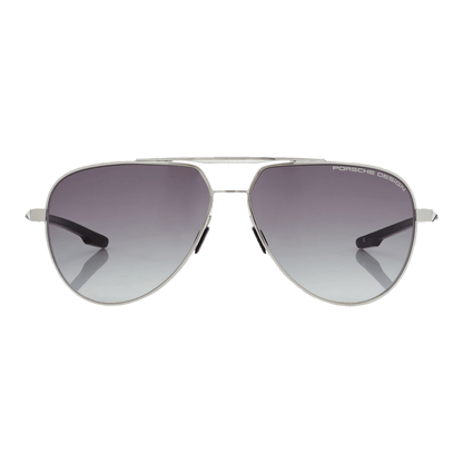 Porsche Design Sunglasses P´8935