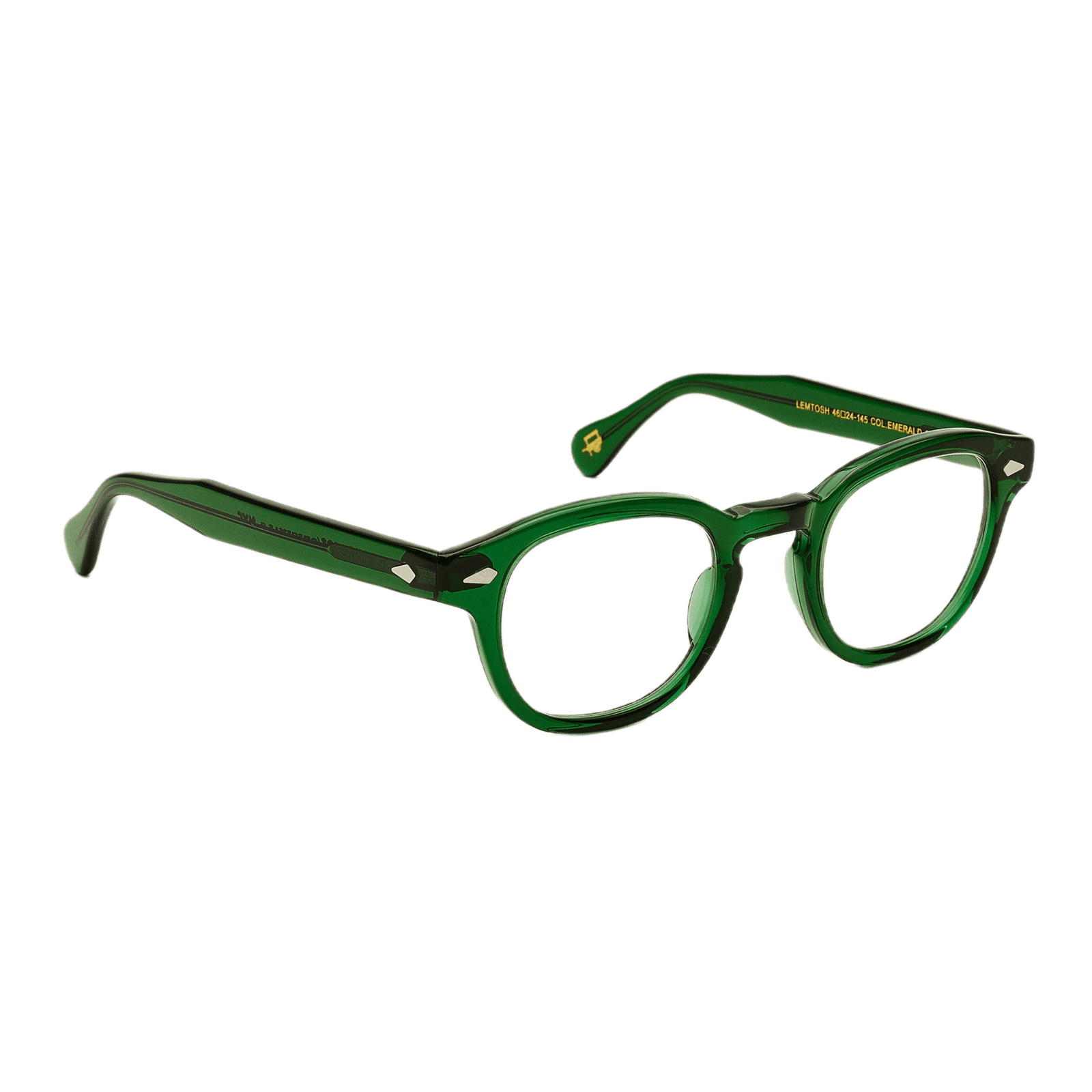 Moscot Lemtosh