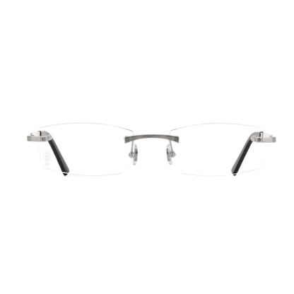 Cartier CT0087O