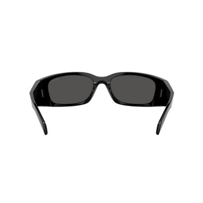 PRADA PR A19S