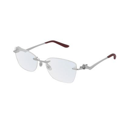 Cartier CT0120O