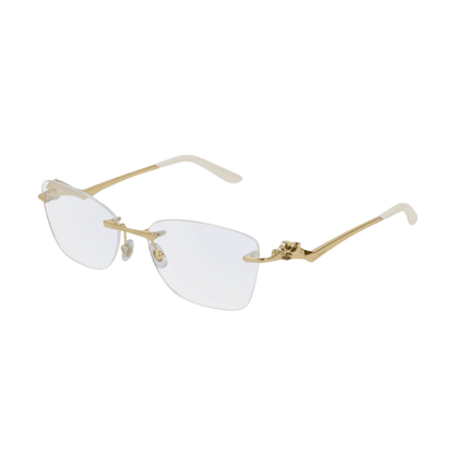 Cartier CT0120O