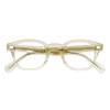 Moscot Lemtosh