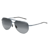 Porsche Design Sunglasses P´8688