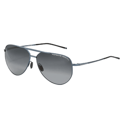 Porsche Design Sunglasses P´8688