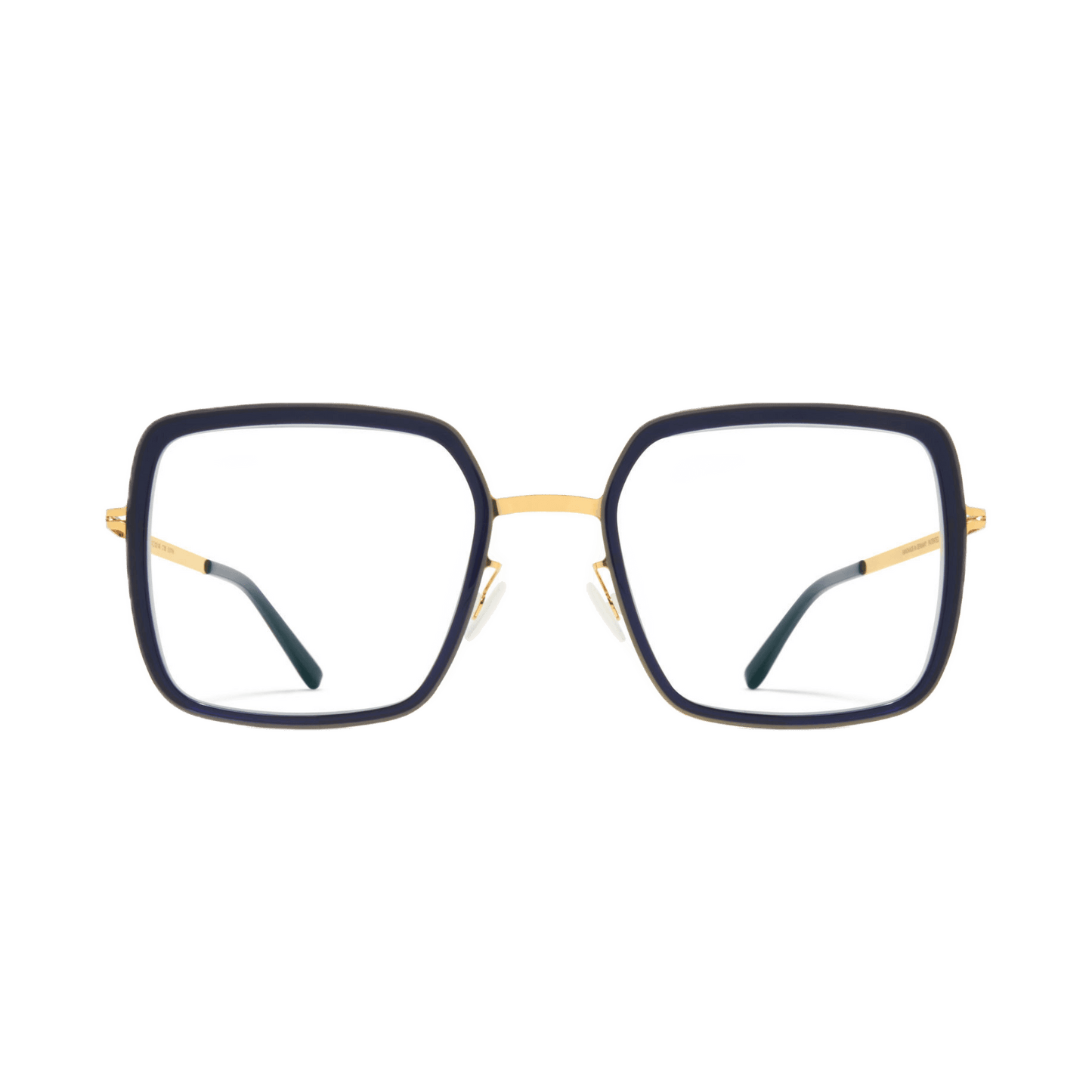 Mykita Layana