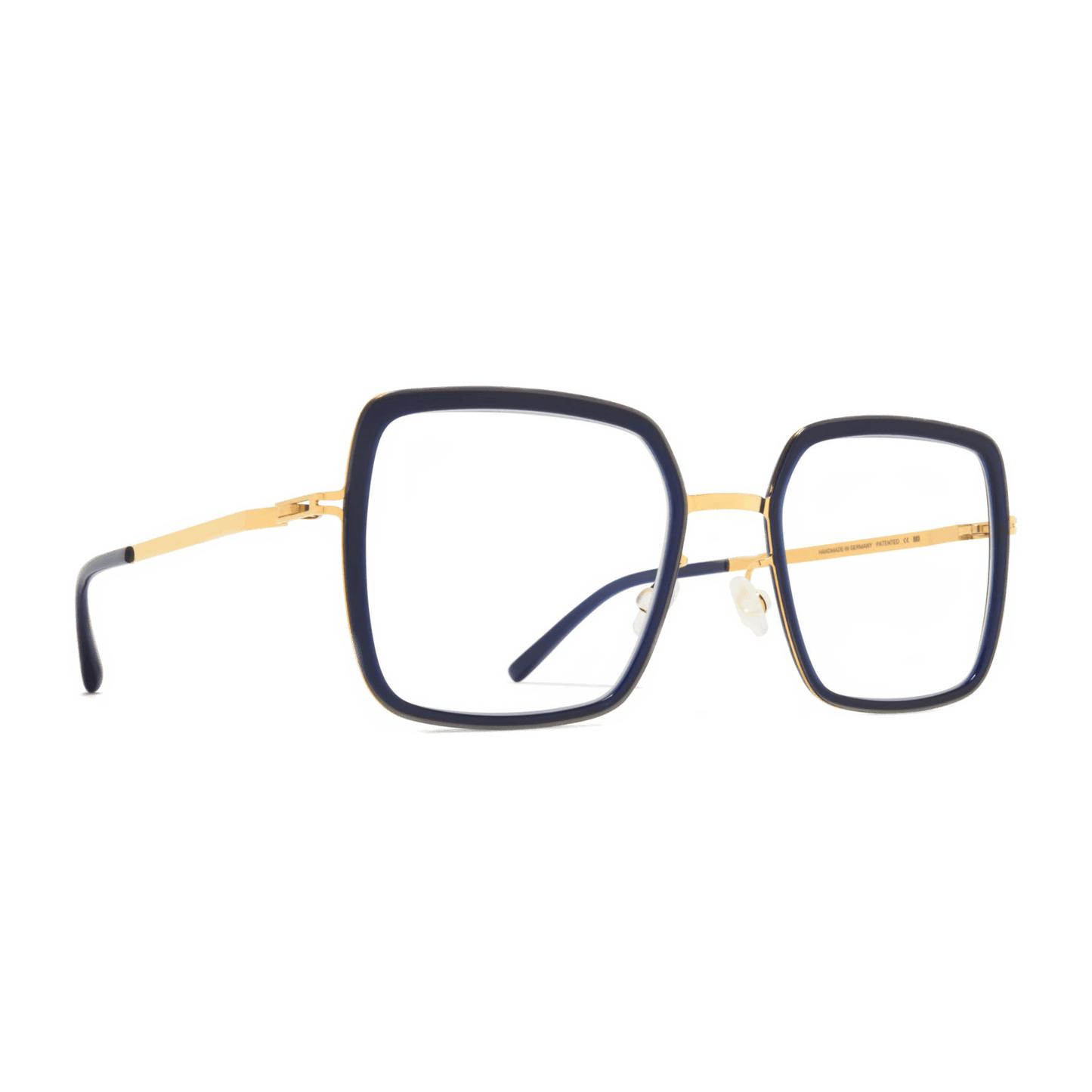 Mykita Layana