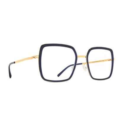 Mykita Layana