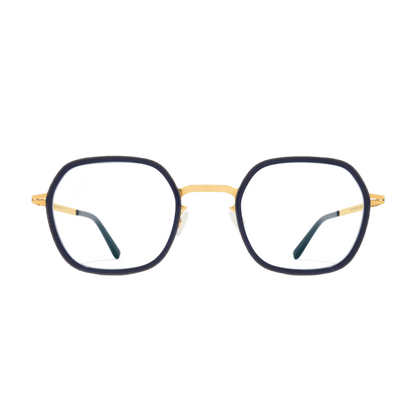 Mykita Ven