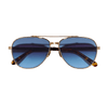 Moscot Shav Sun