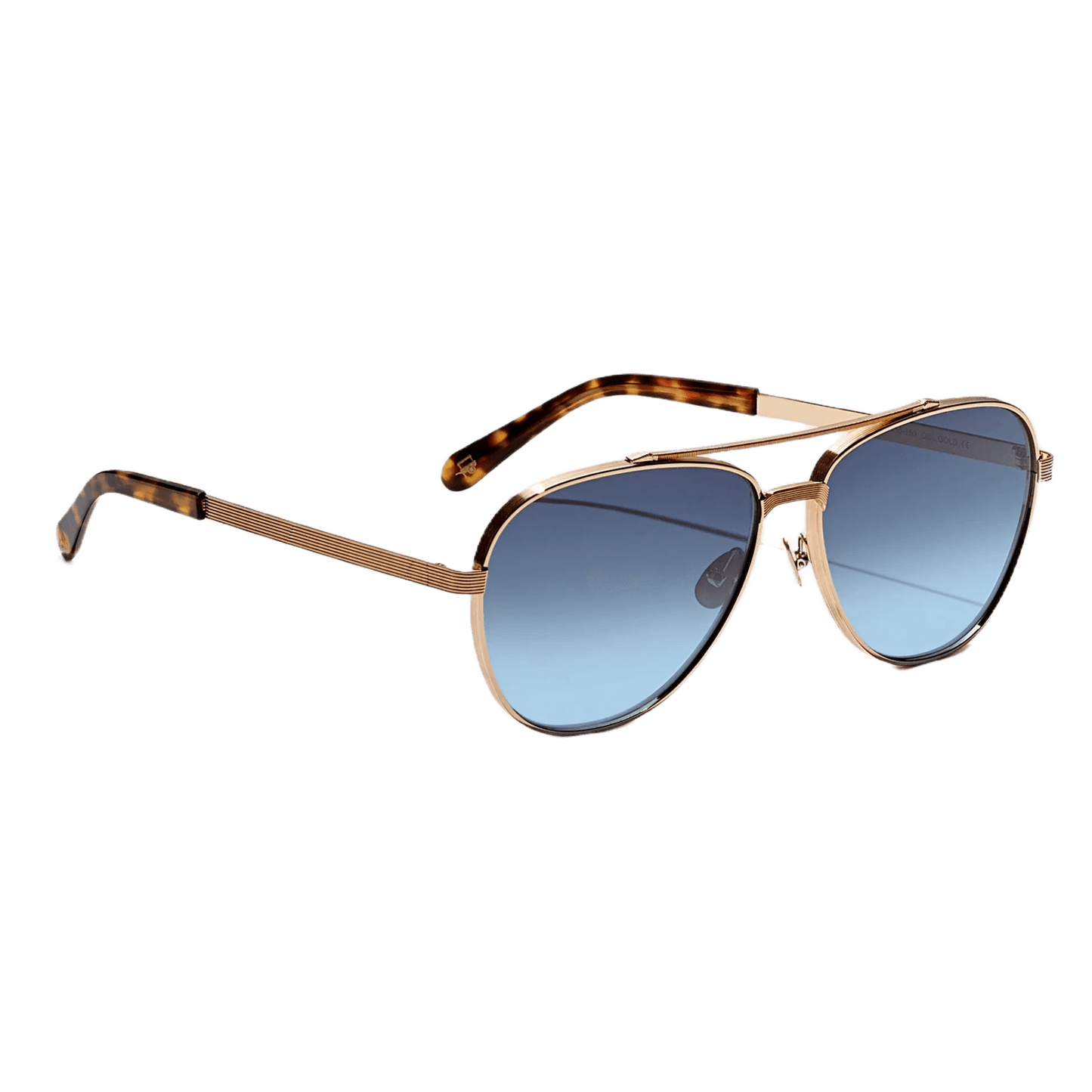 Moscot Shav Sun