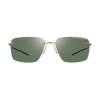 Porsche Design Sunglasses P´8923