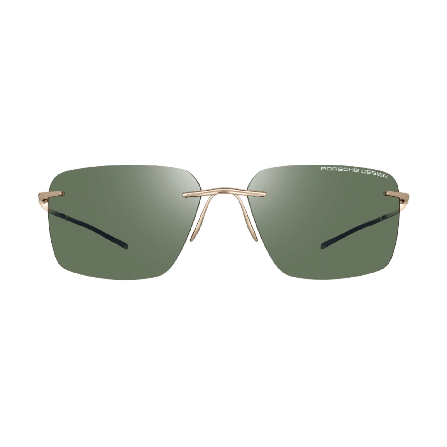 Porsche Design Sunglasses P´8923