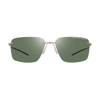 Porsche Design Sunglasses P´8923