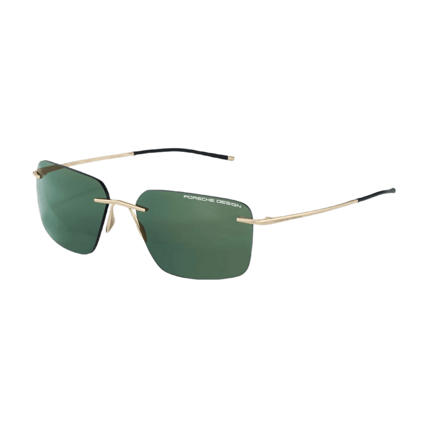 Porsche Design Sunglasses P´8923