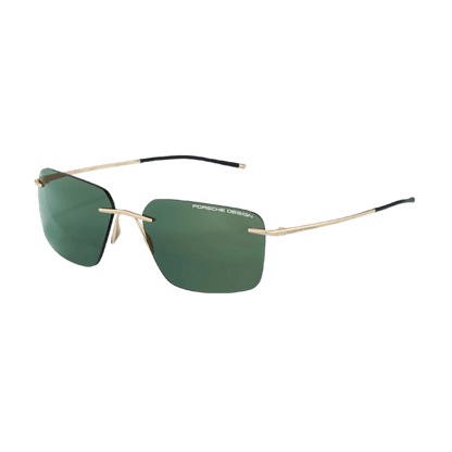 Porsche Design Sunglasses P´8923