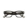 Moscot Zogan