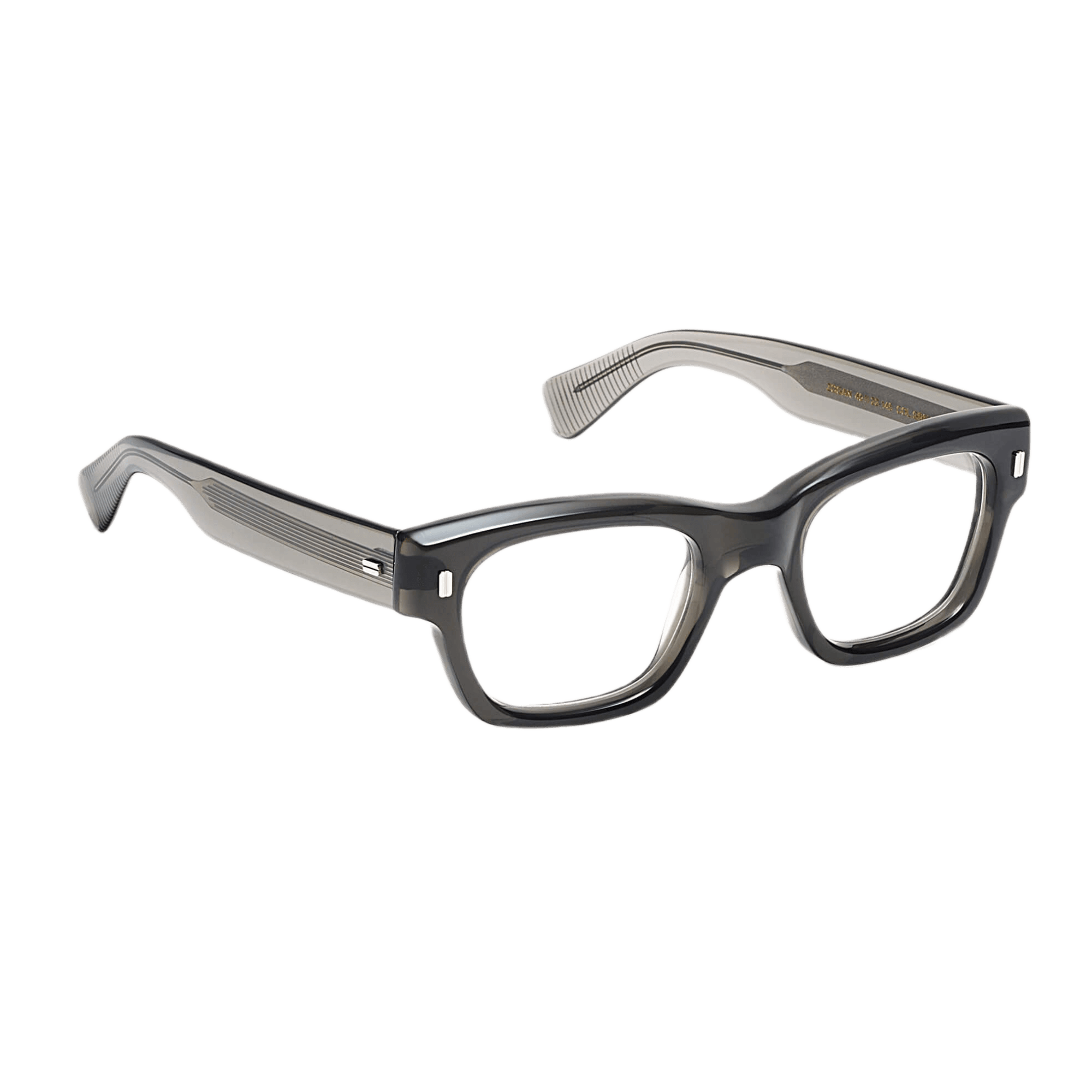 小物 MOSCOT ZOGAN ZOGAN |Glasses| MOSCOT