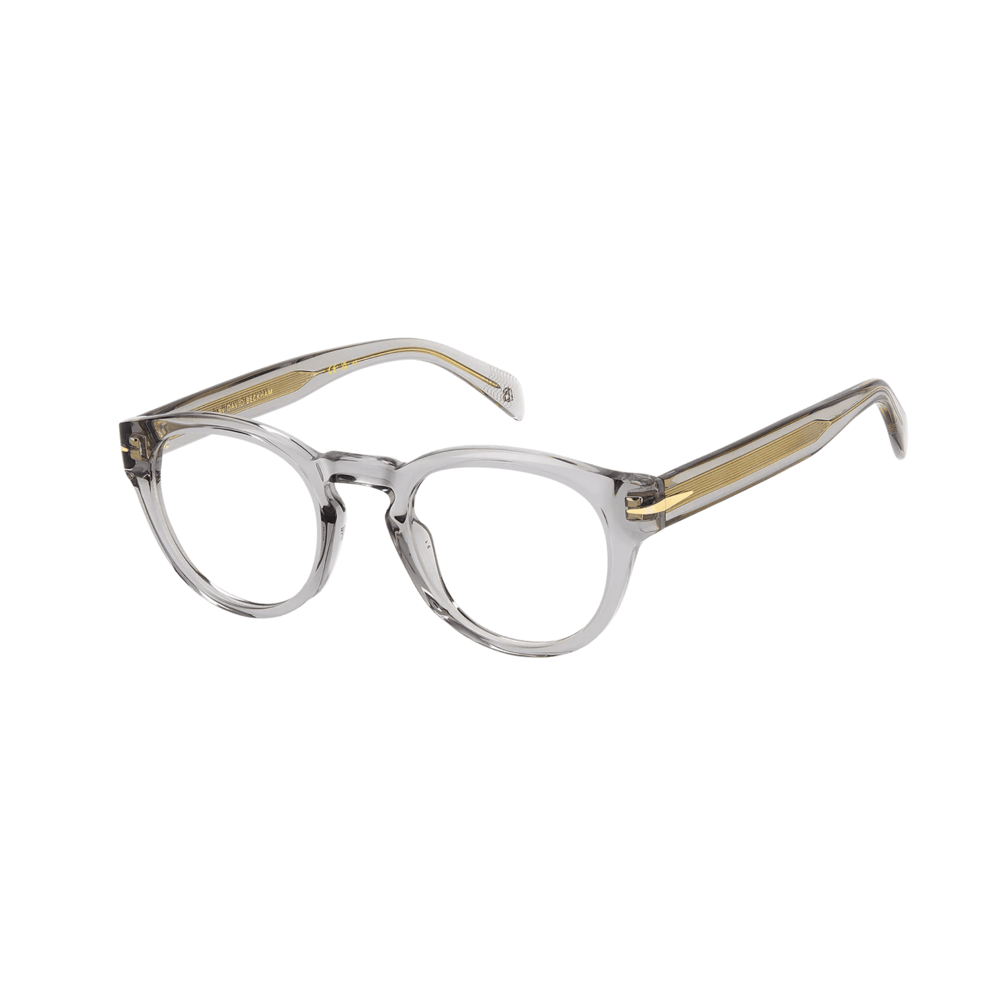 David Beckham Eyewear DB 7114