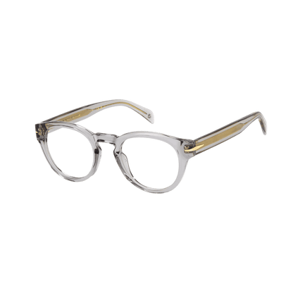 David Beckham Eyewear DB 7114