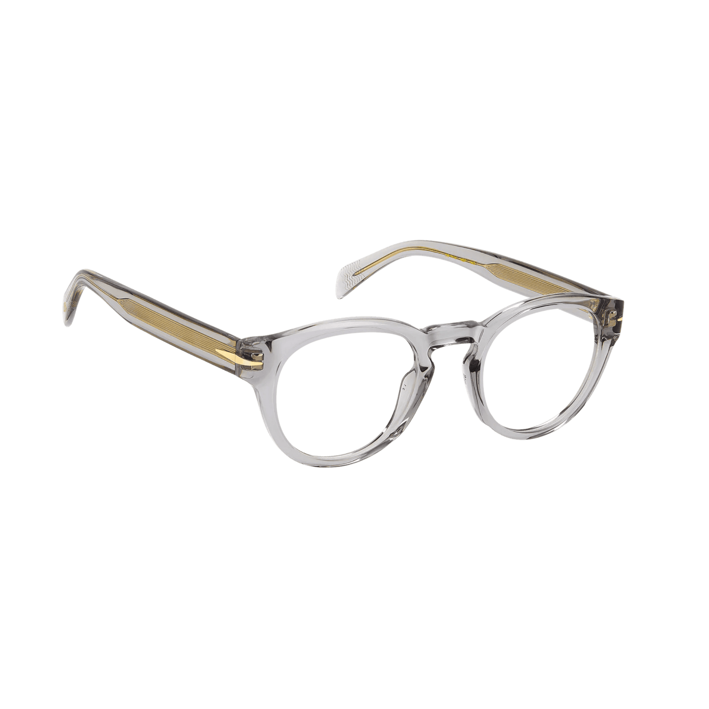 David Beckham Eyewear DB 7114