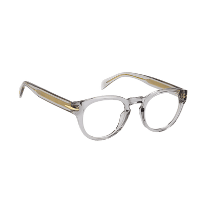 David Beckham Eyewear DB 7114