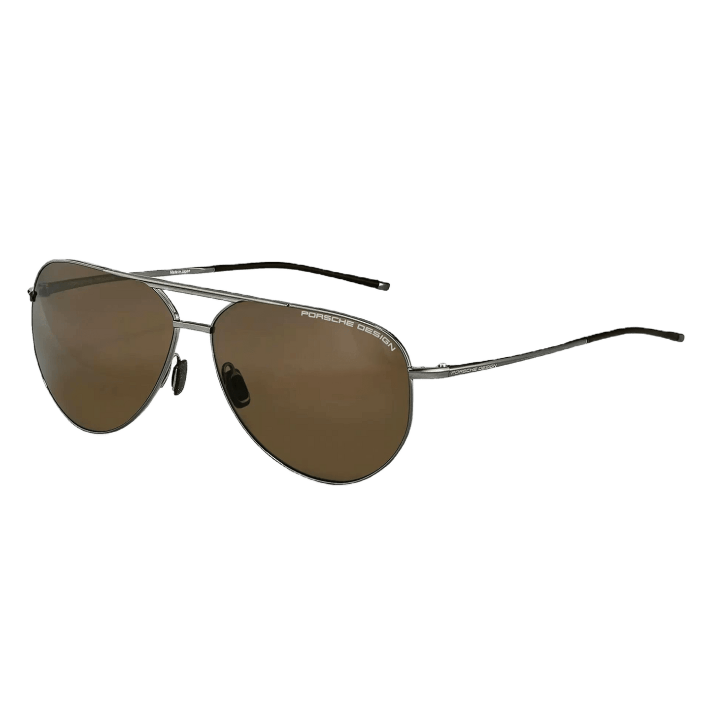 Porsche Design Sunglasses P´8688