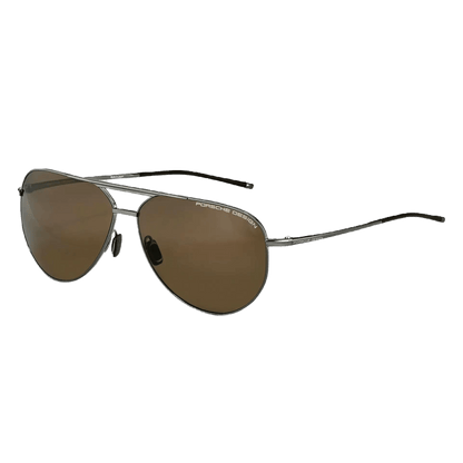 Porsche Design Sunglasses P´8688