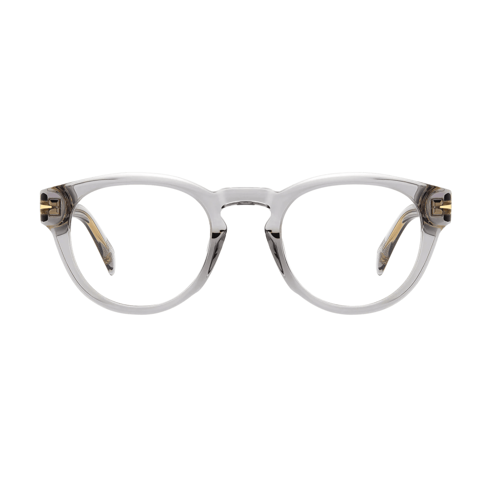 David Beckham Eyewear DB 7114