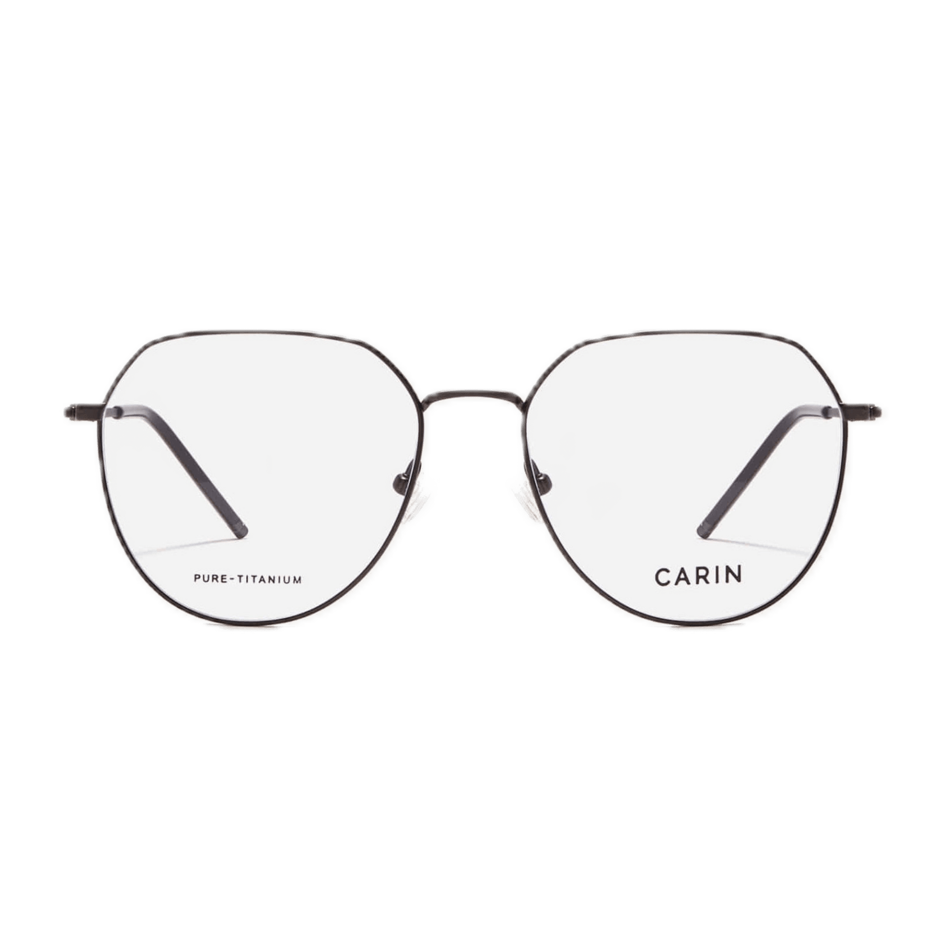 Carin Devon B – Mori Optical