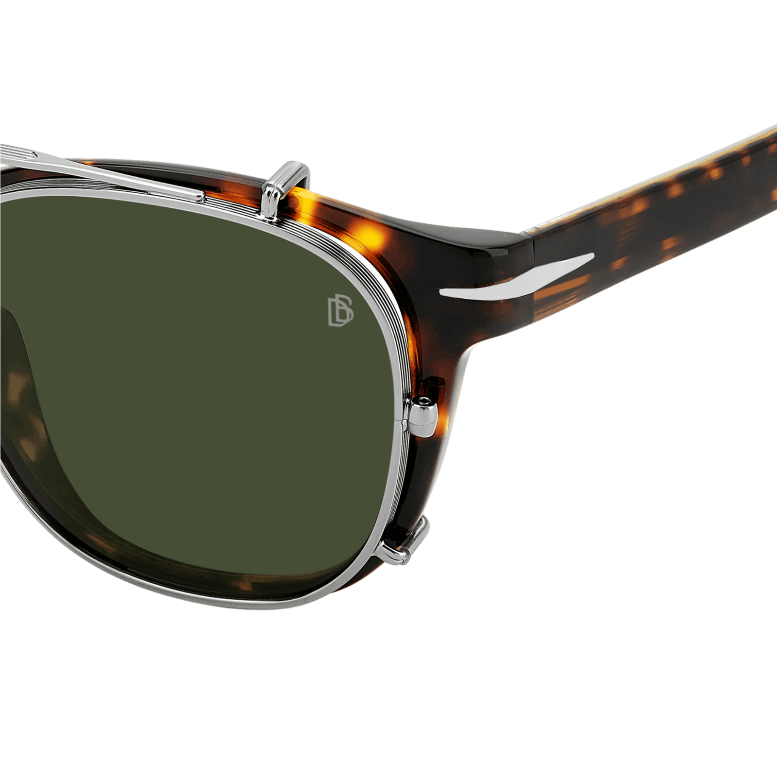 David Beckham Eyewear DB 1117/CS