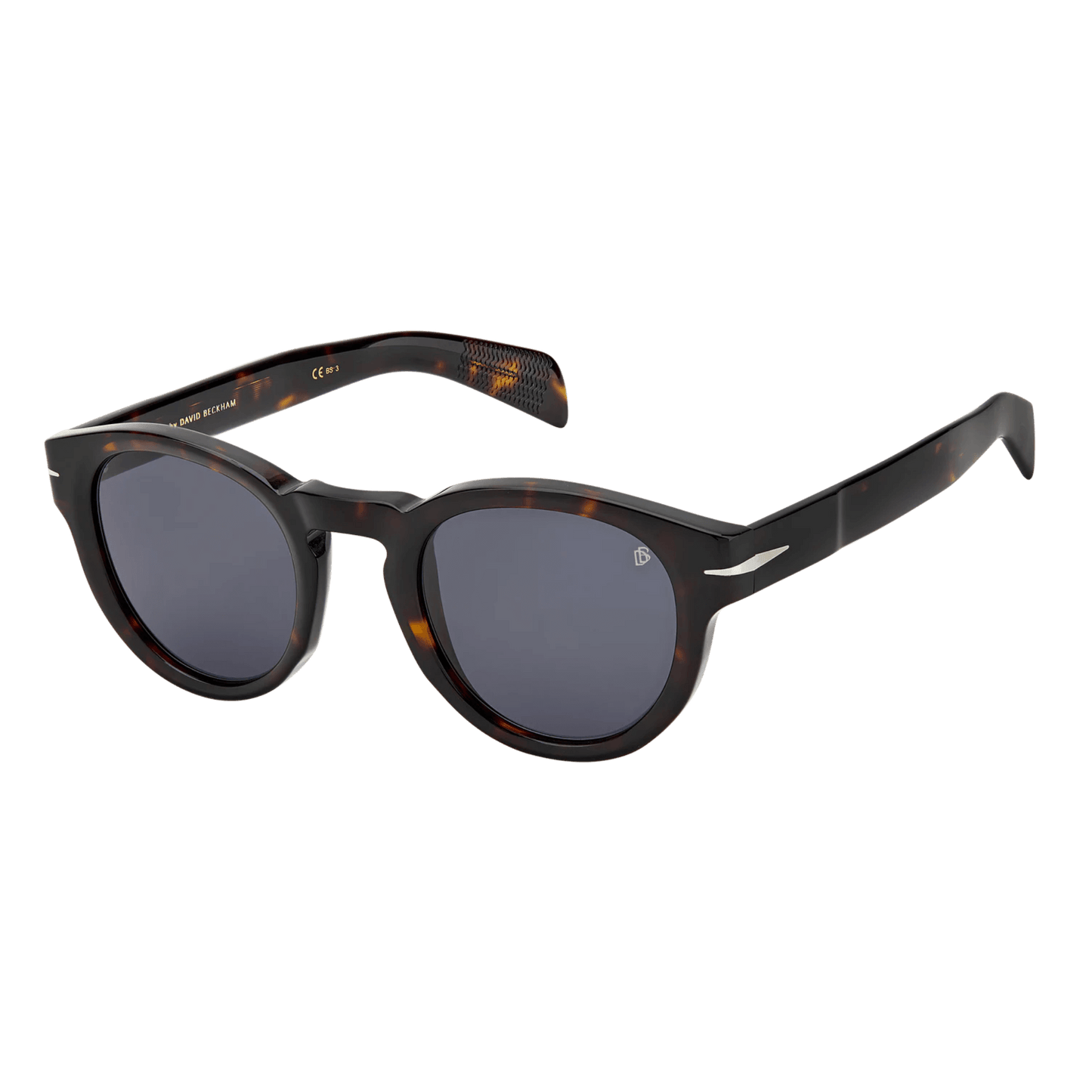 David Beckham Eyewear DB 7041/S