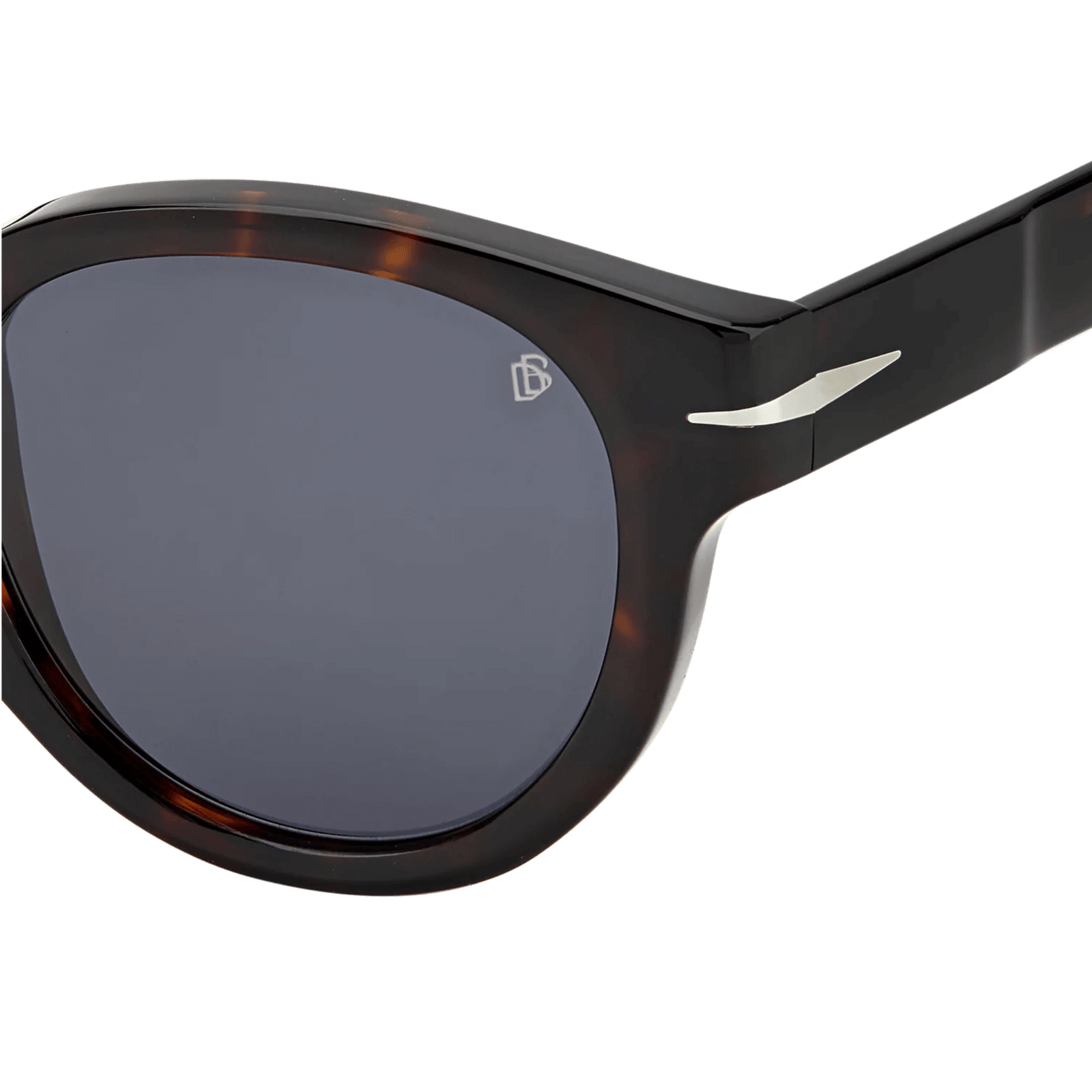 David Beckham Eyewear DB 7041/S